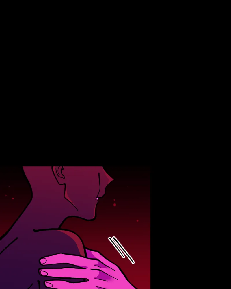 Homesick Chapter 91 page 21 - 