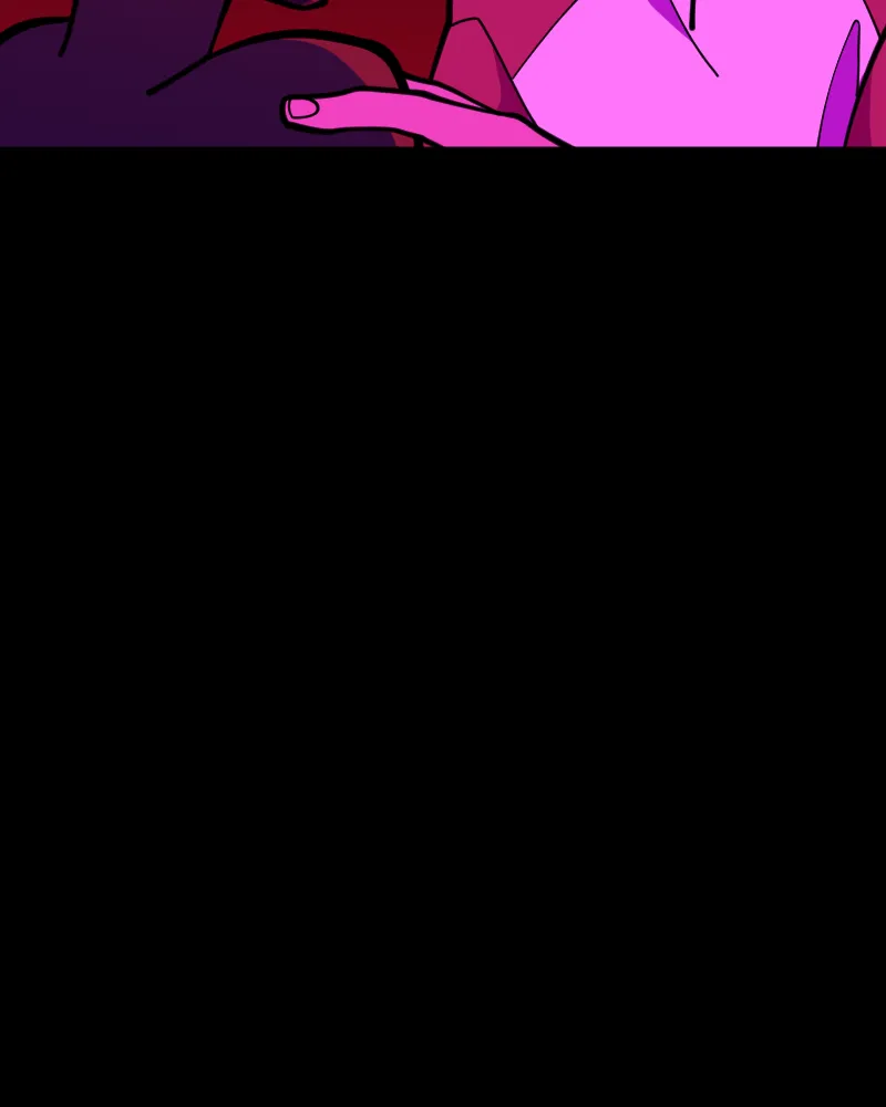 Homesick Chapter 91 page 23 - 