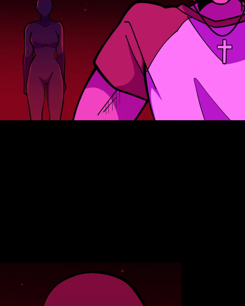 Homesick Chapter 91 page 26 - 