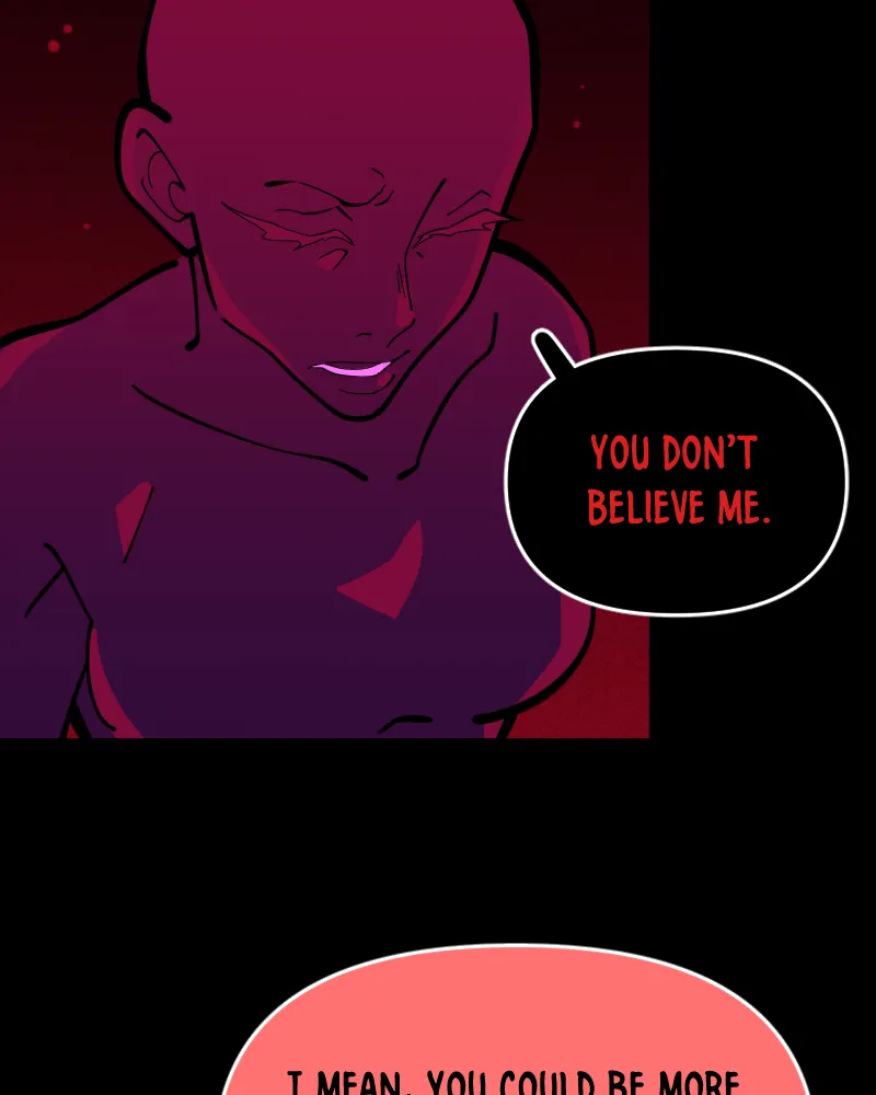 Homesick Chapter 91 page 27 - 