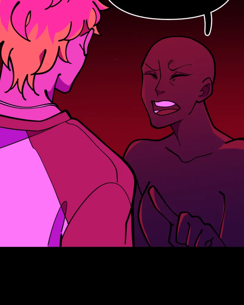 Homesick Chapter 91 page 30 - 