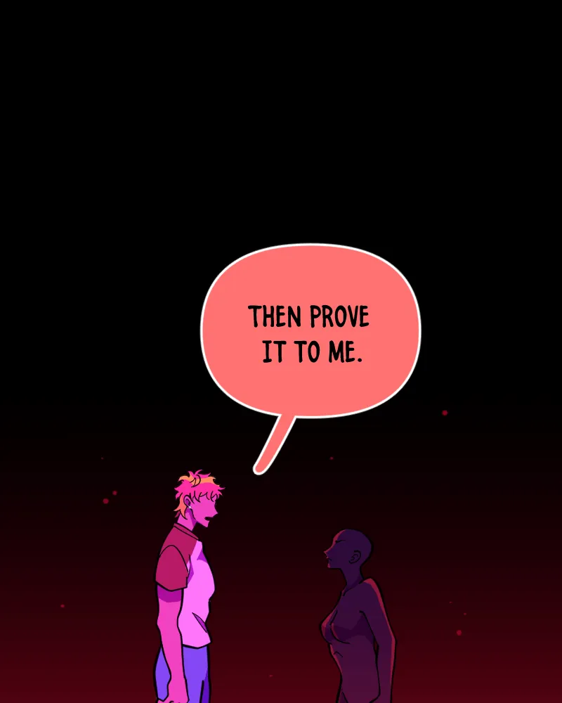 Homesick Chapter 91 page 31 - 