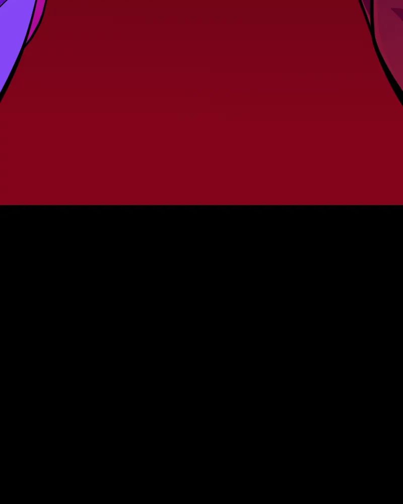 Homesick Chapter 91 page 34 - 