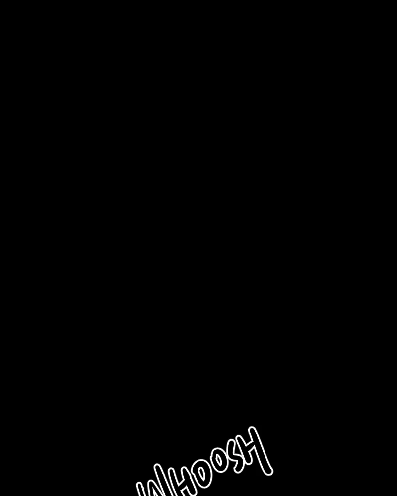 Homesick Chapter 91 page 35 - 