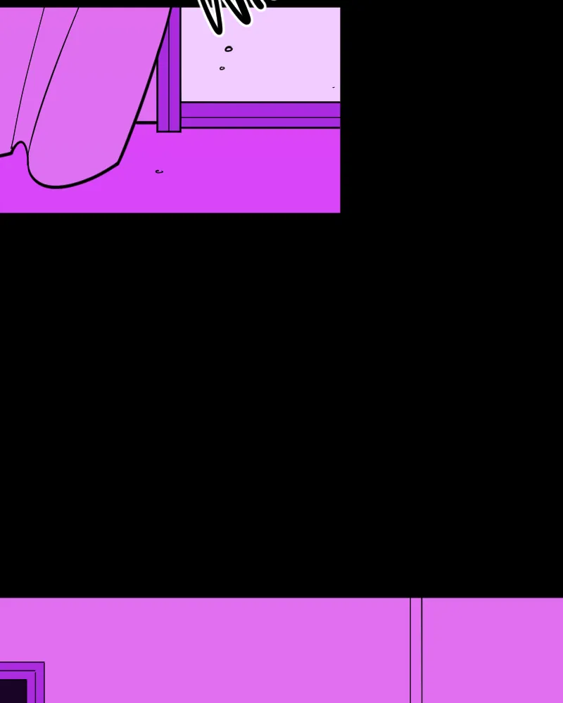 Homesick Chapter 91 page 36 - 