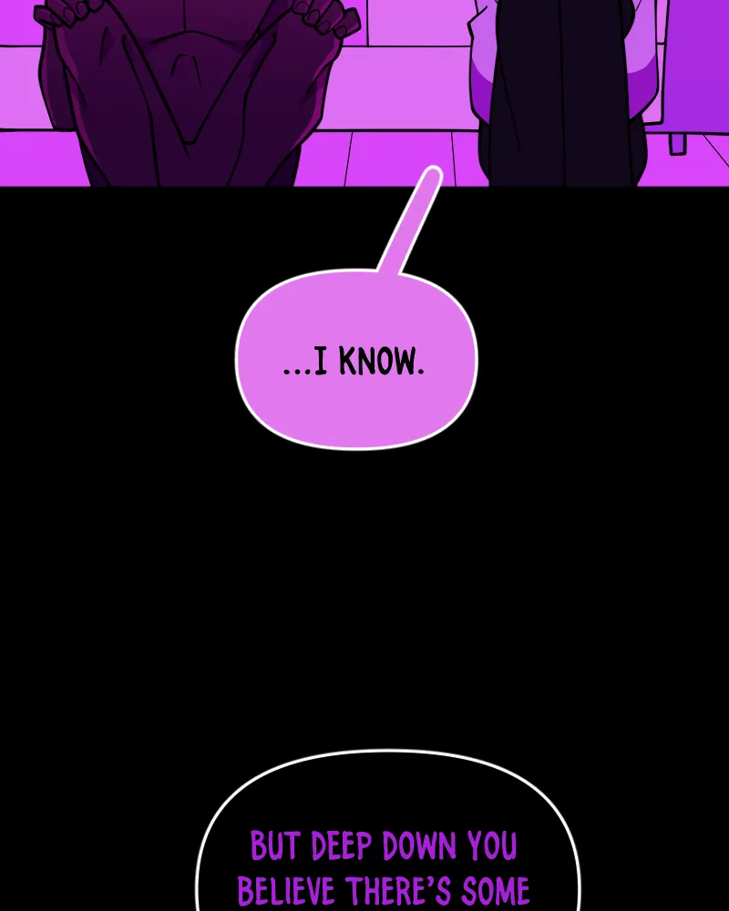 Homesick Chapter 91 page 39 - 