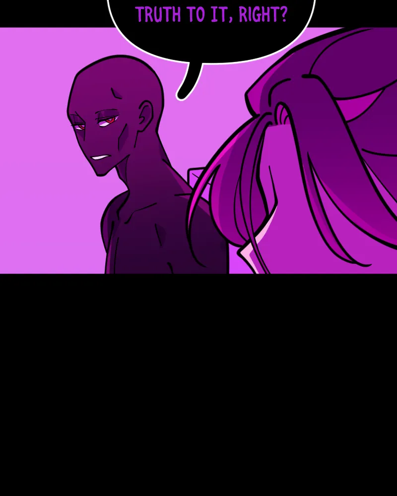 Homesick Chapter 91 page 40 - 