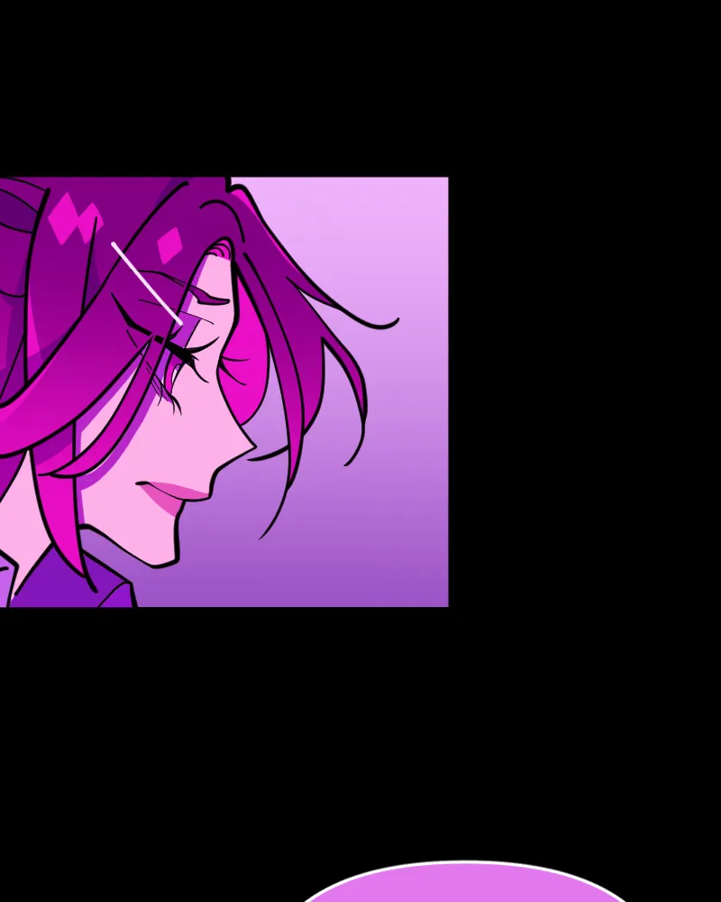 Homesick Chapter 91 page 41 - 