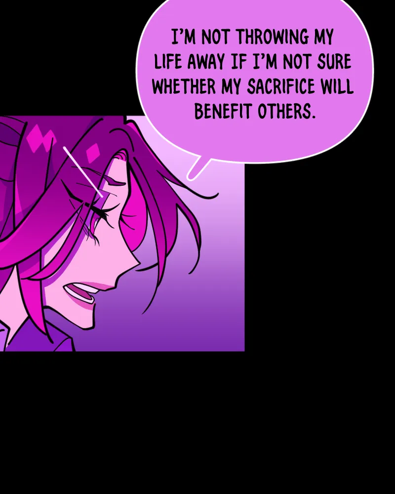 Homesick Chapter 91 page 42 - 