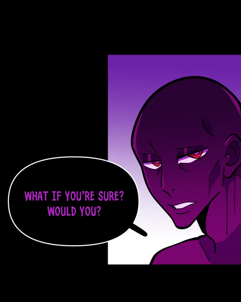 Homesick Chapter 91 page 43 - 