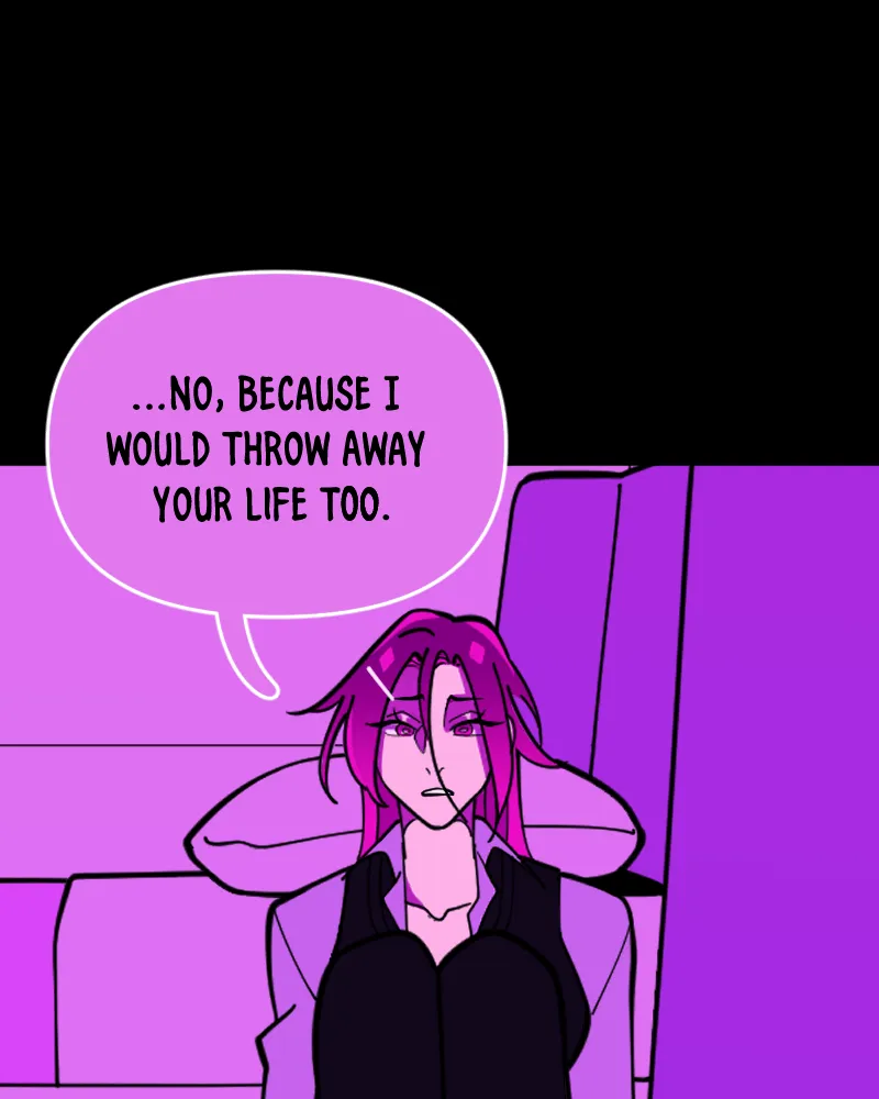 Homesick Chapter 91 page 44 - 