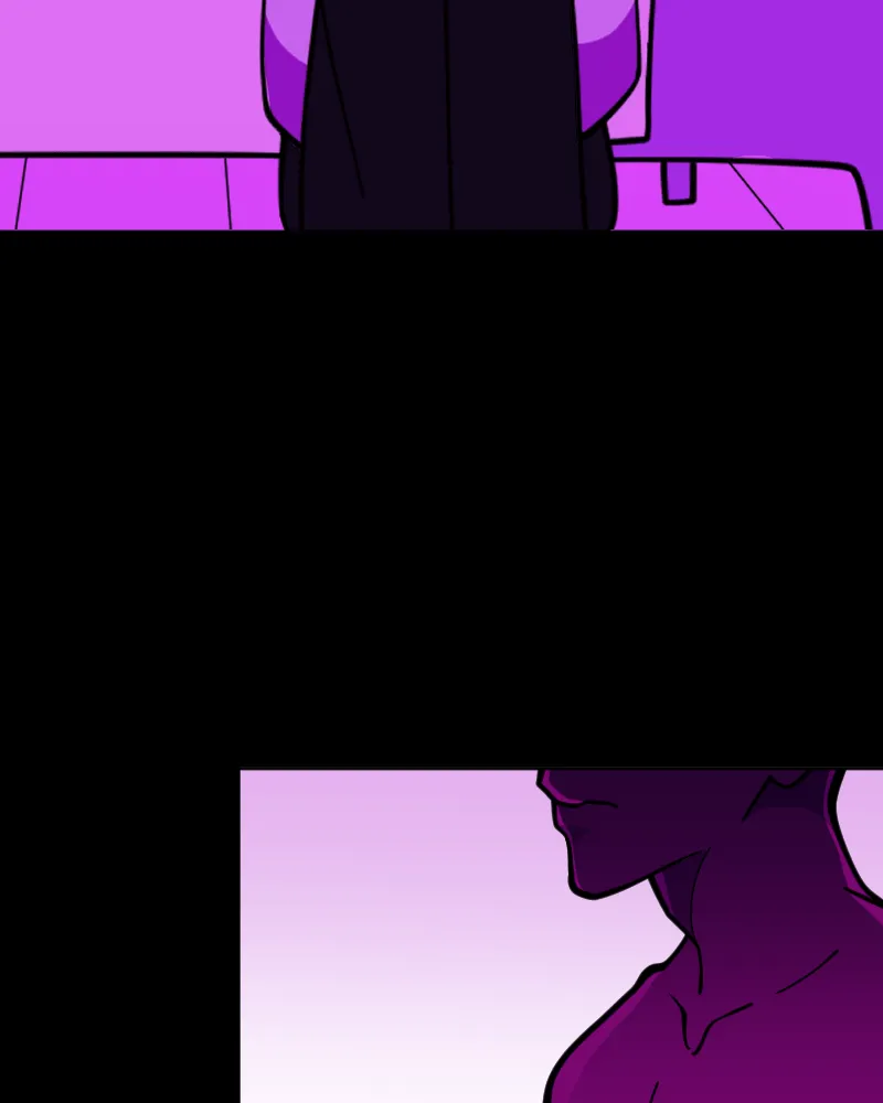 Homesick Chapter 91 page 45 - 