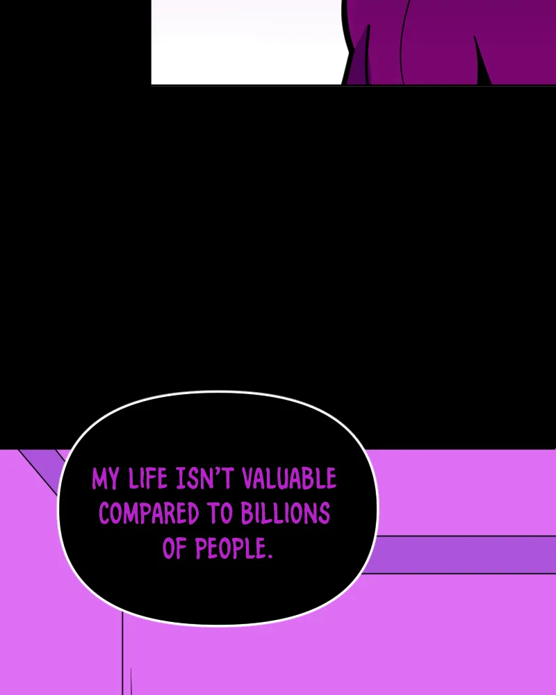 Homesick Chapter 91 page 46 - 
