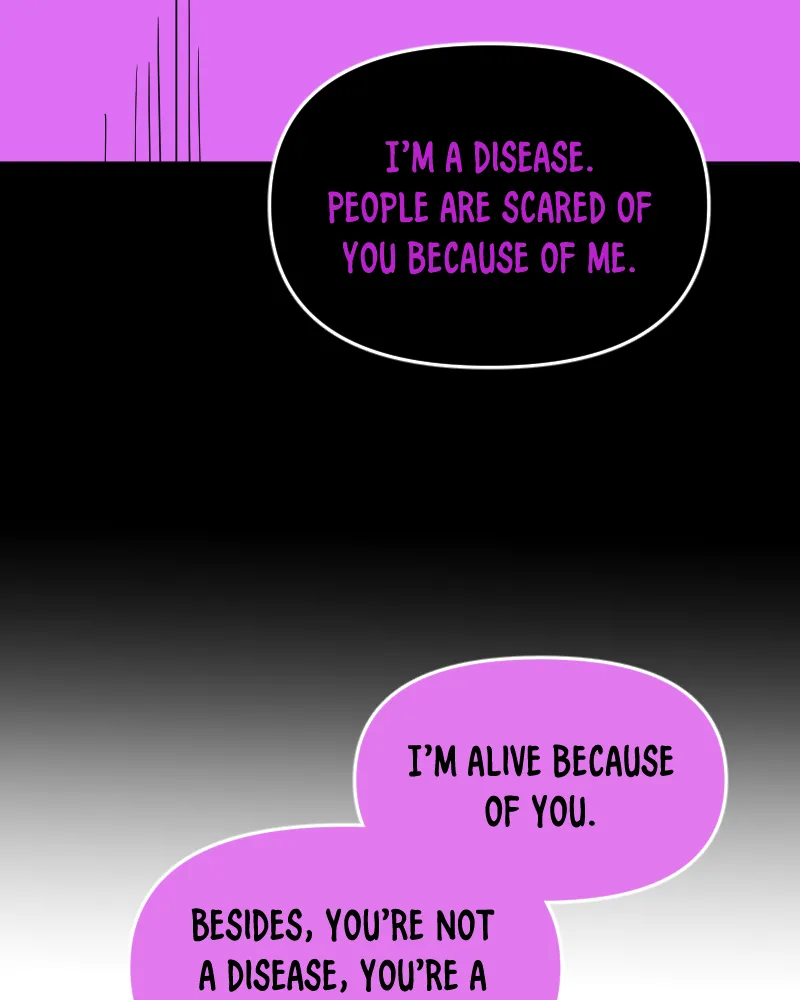 Homesick Chapter 91 page 47 - 