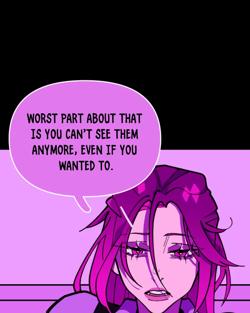 Homesick Chapter 91 page 49 - 