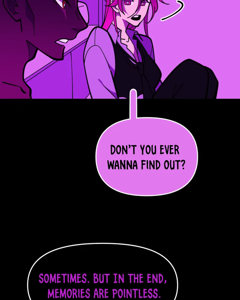 Homesick Chapter 91 page 51 - 