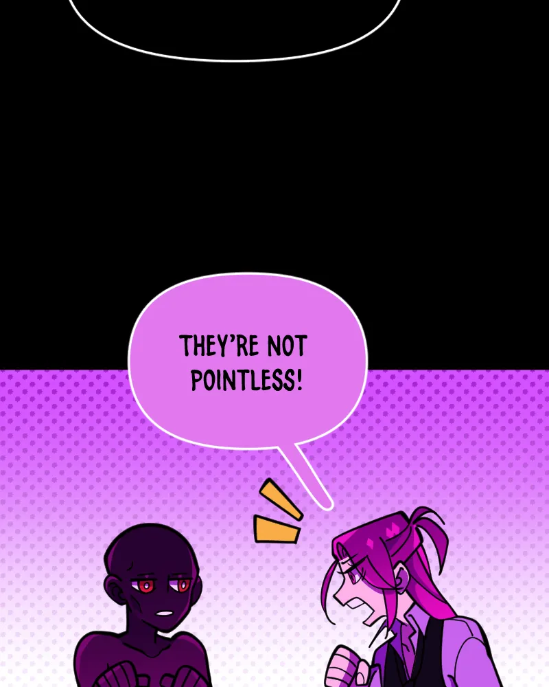 Homesick Chapter 91 page 52 - 