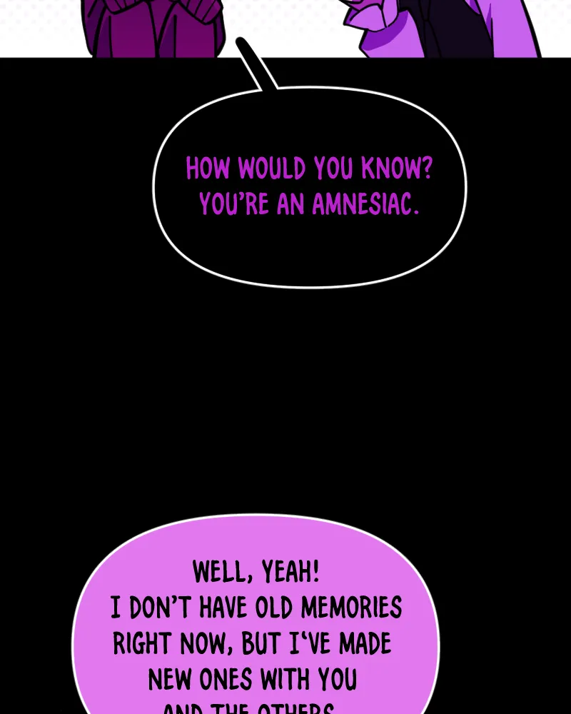 Homesick Chapter 91 page 53 - 