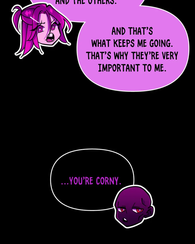 Homesick Chapter 91 page 54 - 