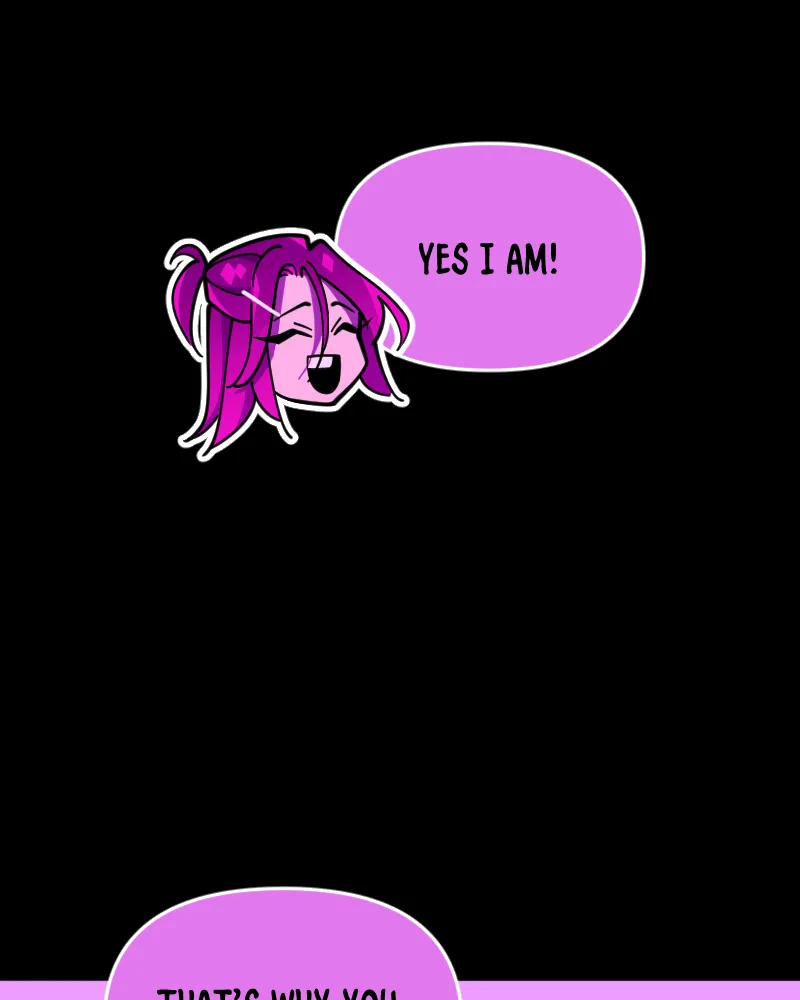 Homesick Chapter 91 page 55 - 