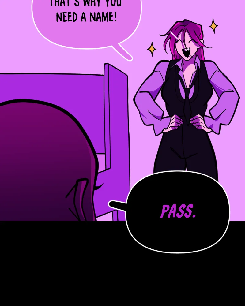 Homesick Chapter 91 page 56 - 