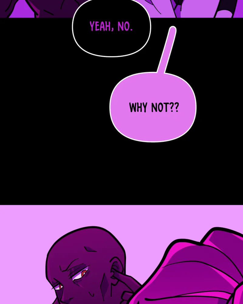 Homesick Chapter 91 page 58 - 