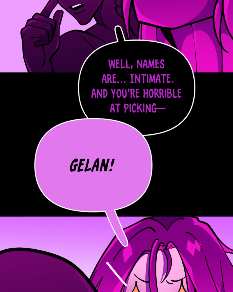 Homesick Chapter 91 page 59 - 