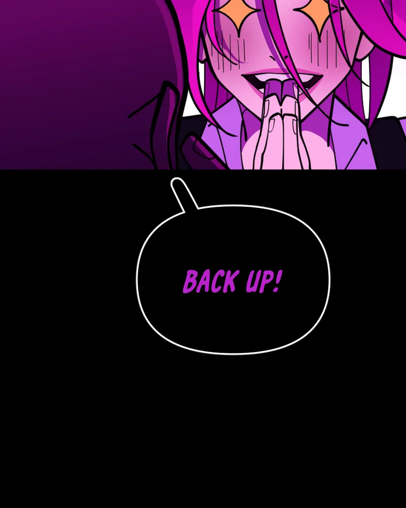 Homesick Chapter 91 page 60 - 