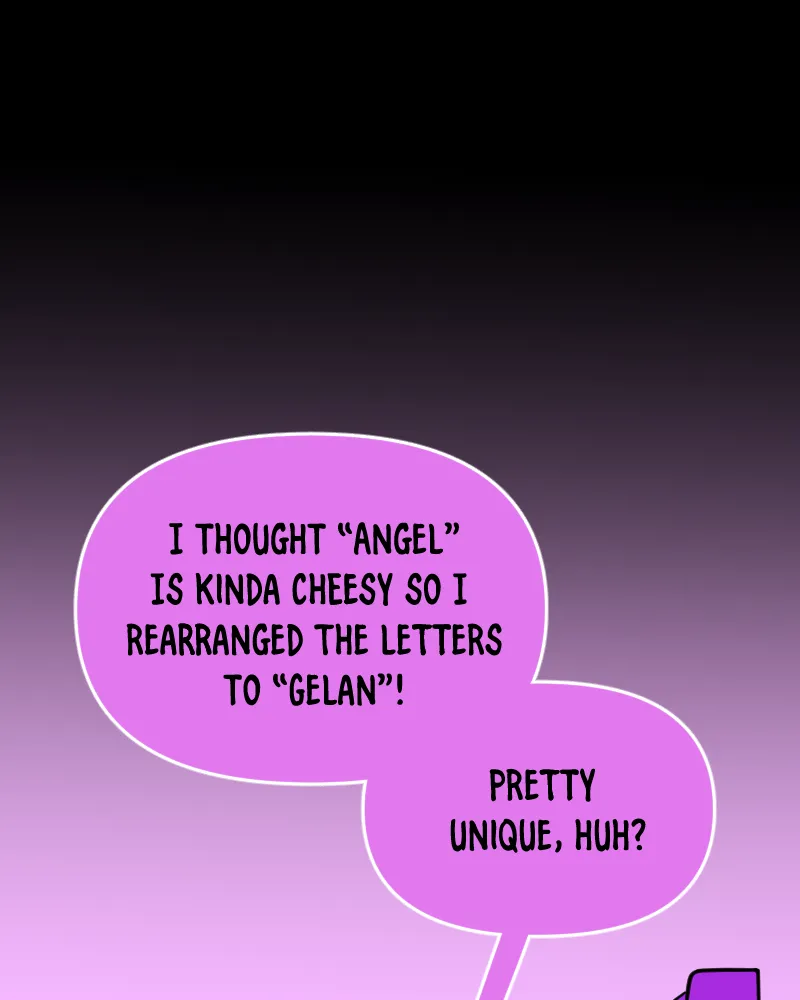 Homesick Chapter 91 page 61 - 