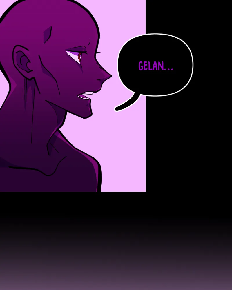 Homesick Chapter 91 page 63 - 