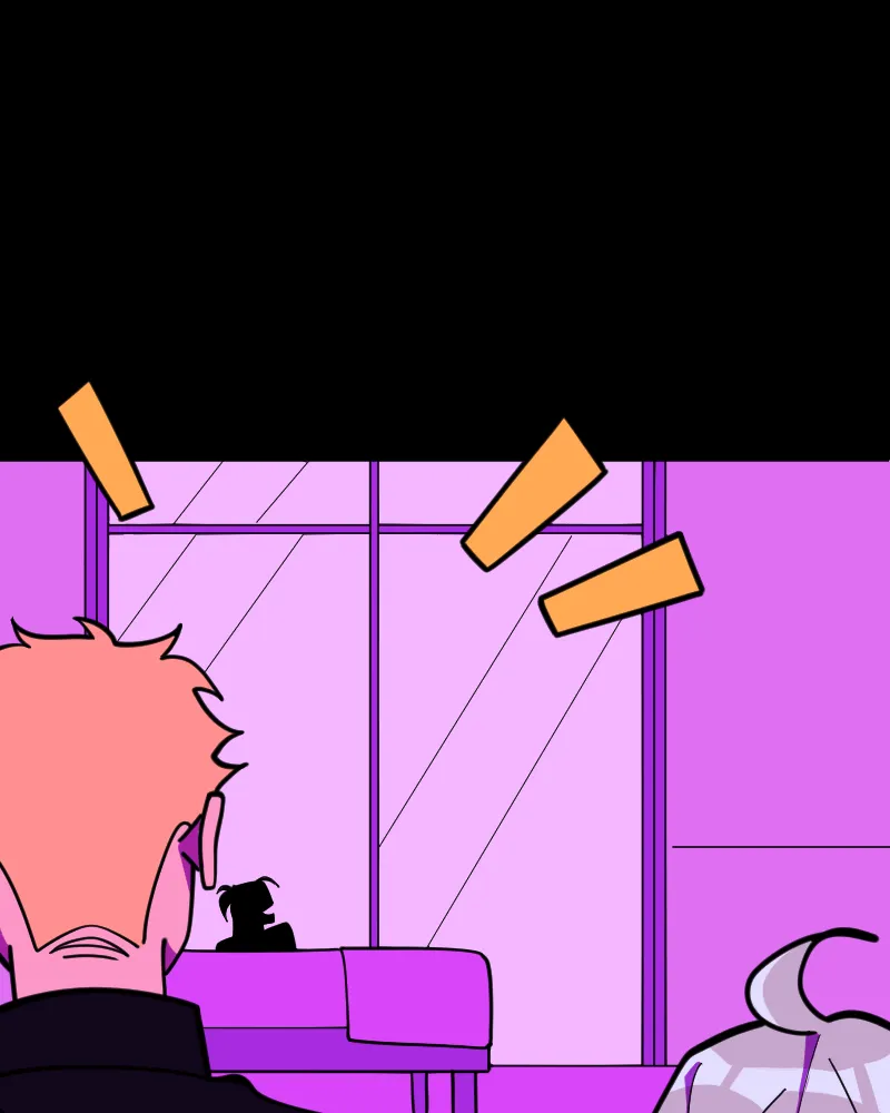 Homesick Chapter 91 page 65 - 
