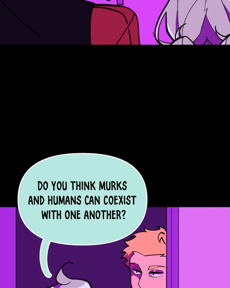 Homesick Chapter 91 page 66 - 