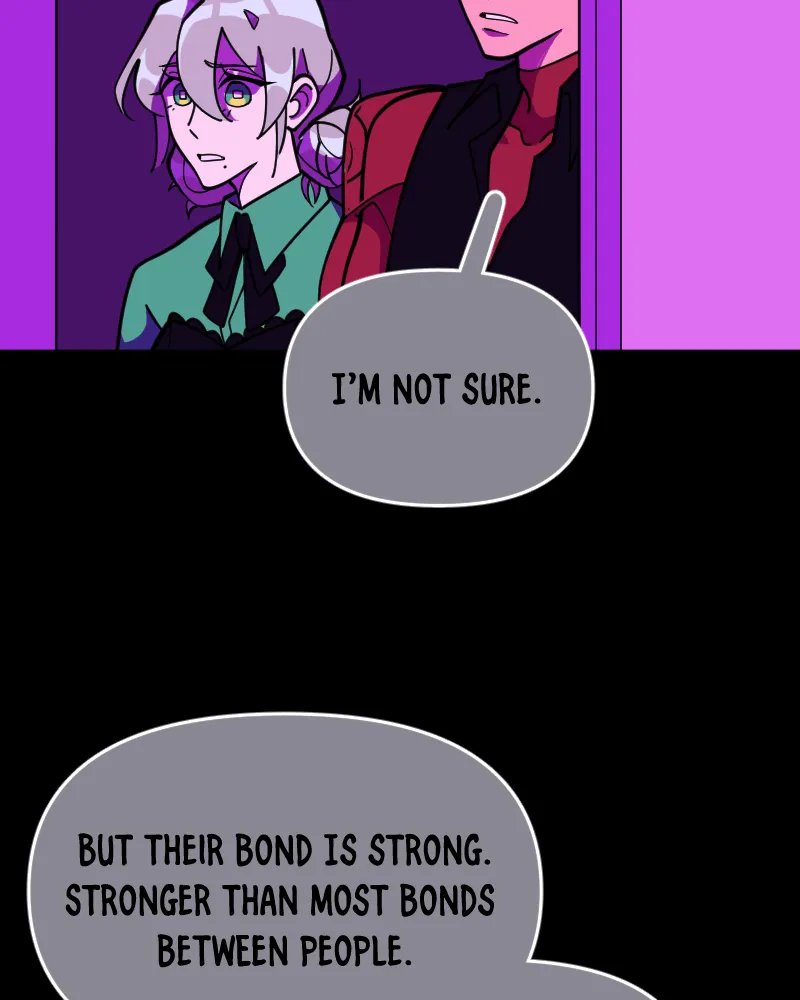 Homesick Chapter 91 page 67 - 