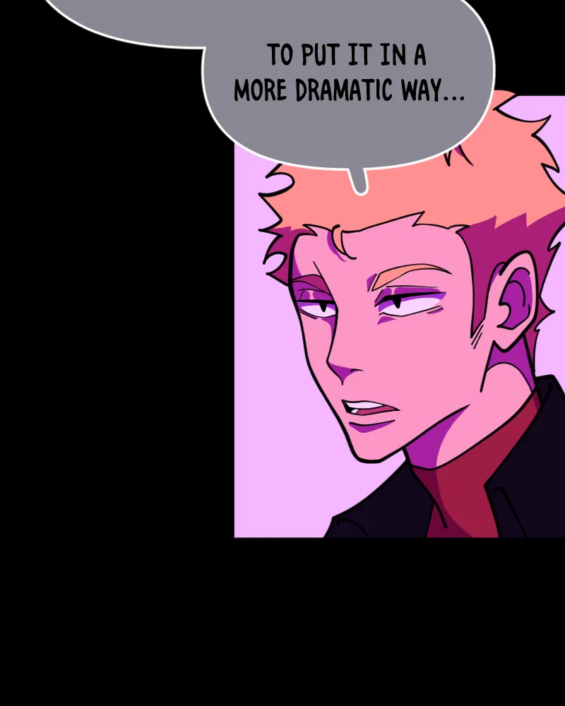 Homesick Chapter 91 page 68 - 