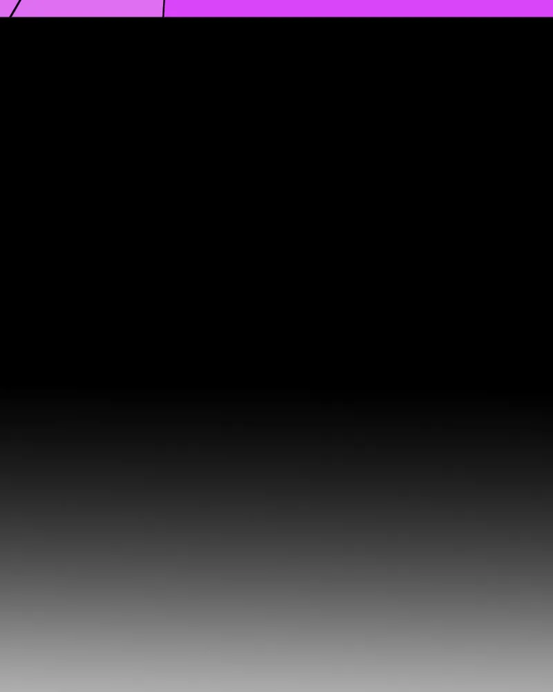 Homesick Chapter 91 page 70 - 