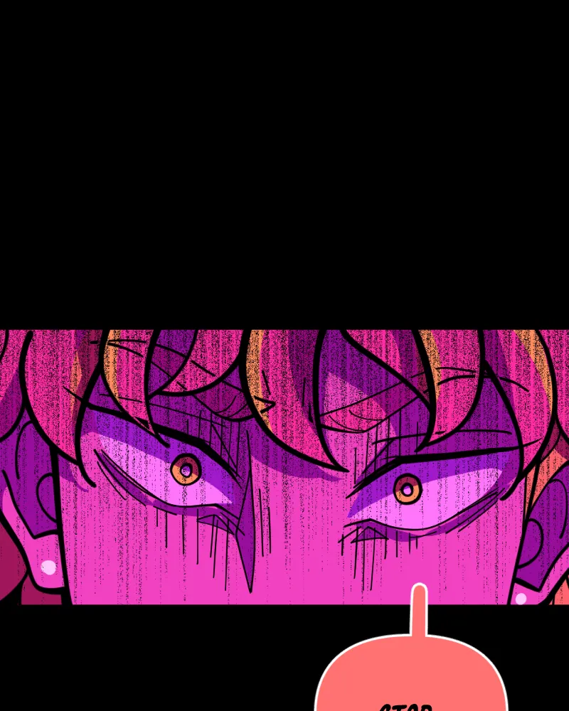 Homesick Chapter 91 page 8 - 