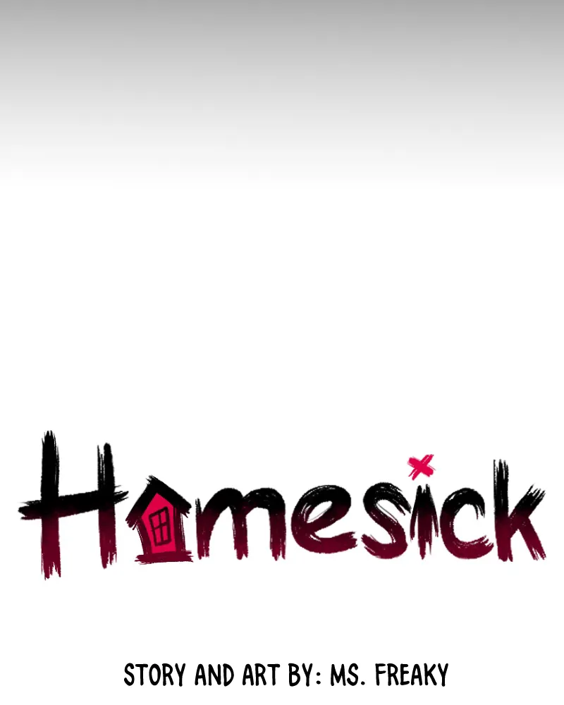 Homesick Chapter 91 page 71 - 