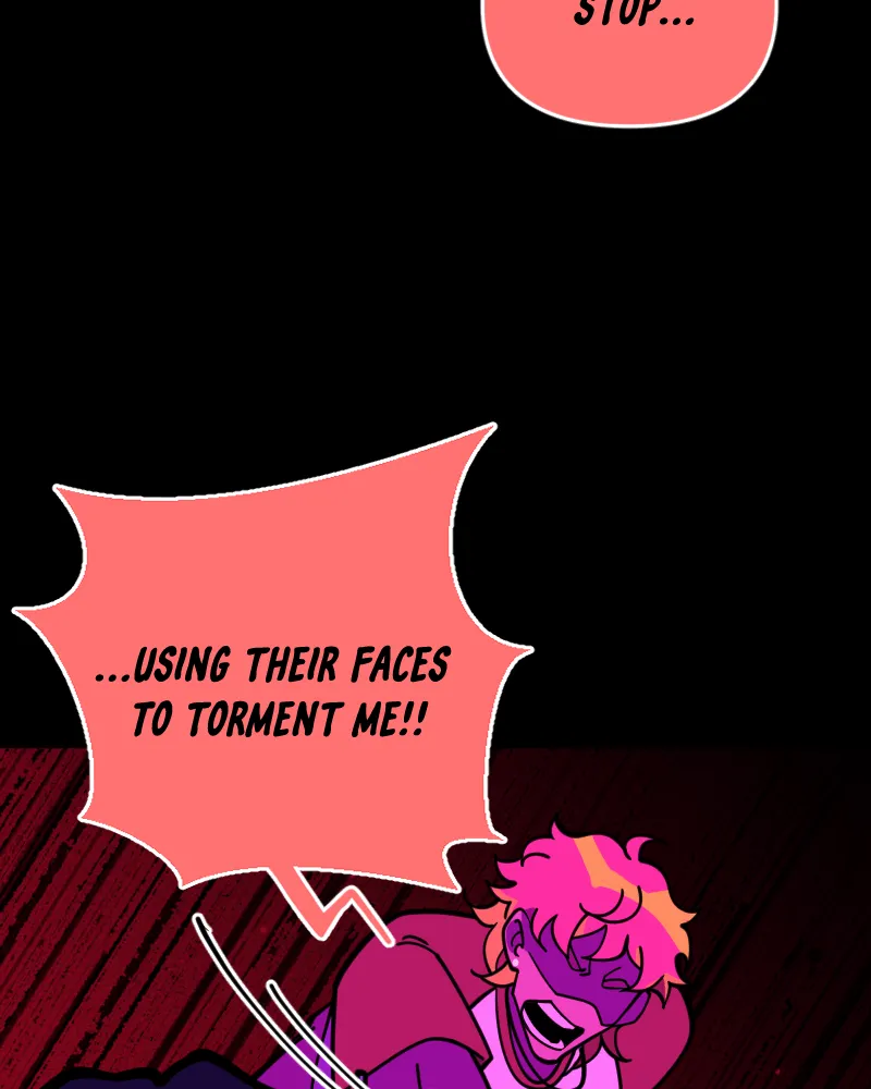 Homesick Chapter 91 page 9 - 
