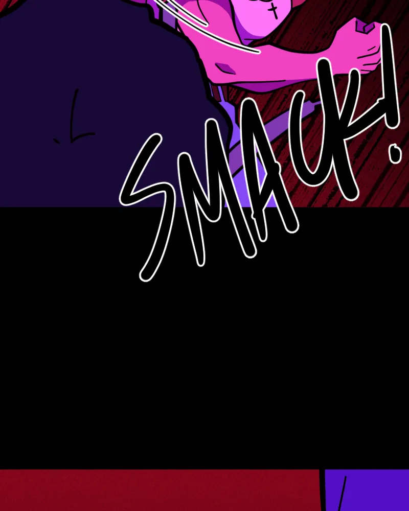 Homesick Chapter 91 page 10 - 
