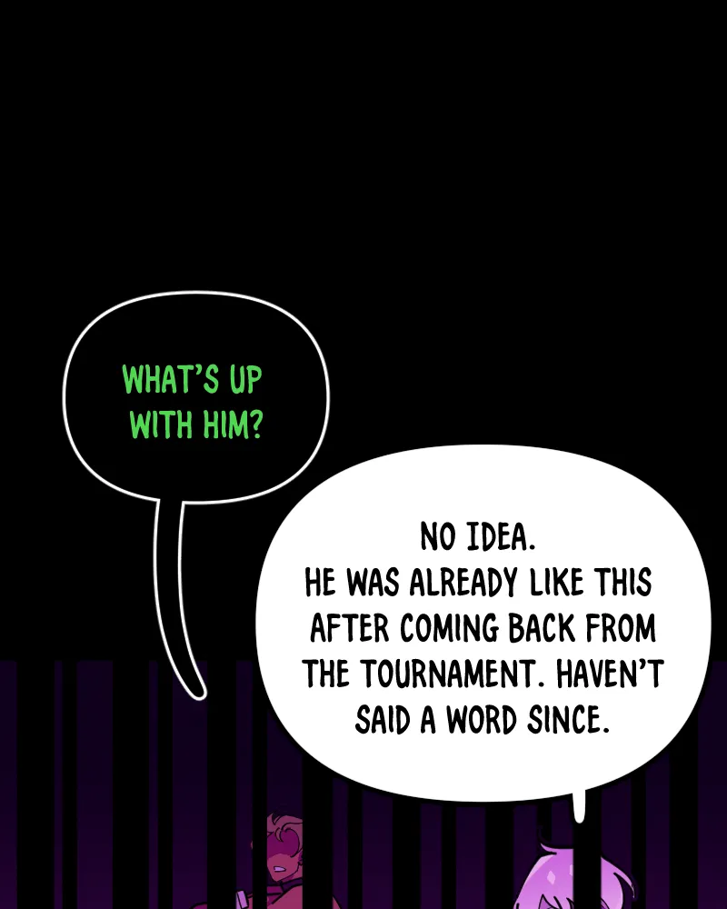 Homesick Chapter 92 page 2 - 