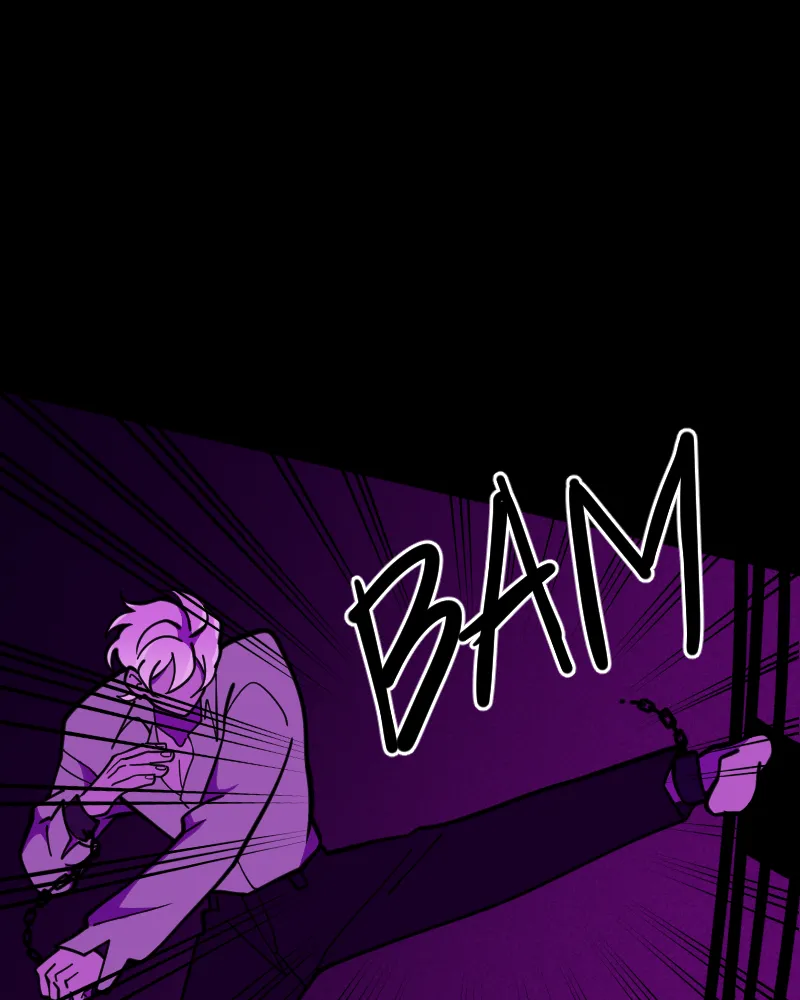 Homesick Chapter 92 page 11 - 