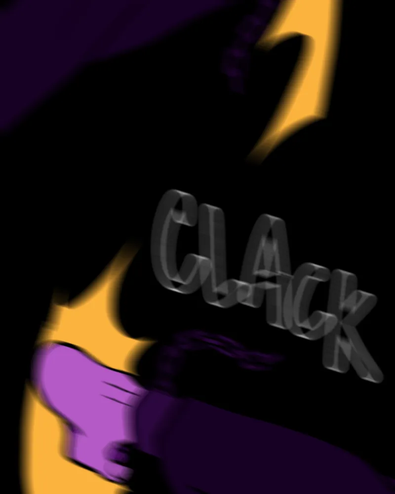 Homesick Chapter 92 page 14 - 
