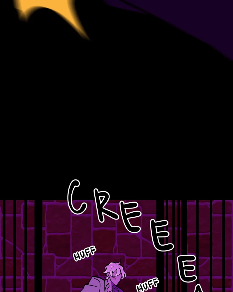 Homesick Chapter 92 page 15 - 