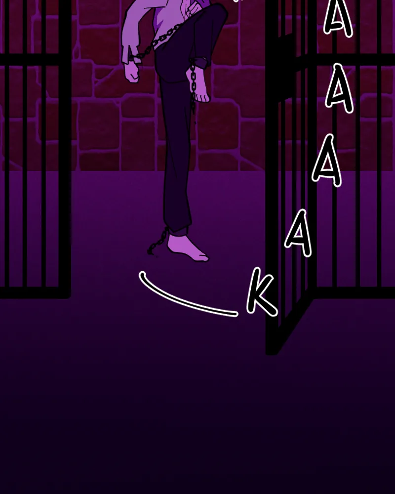 Homesick Chapter 92 page 16 - 