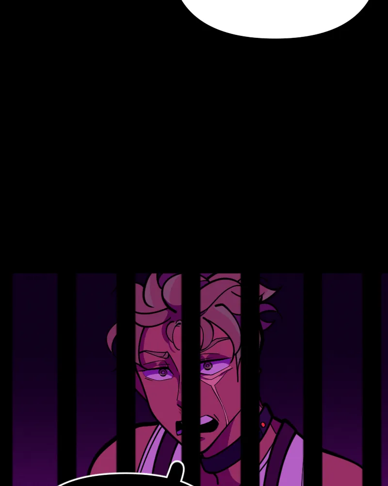 Homesick Chapter 92 page 18 - 