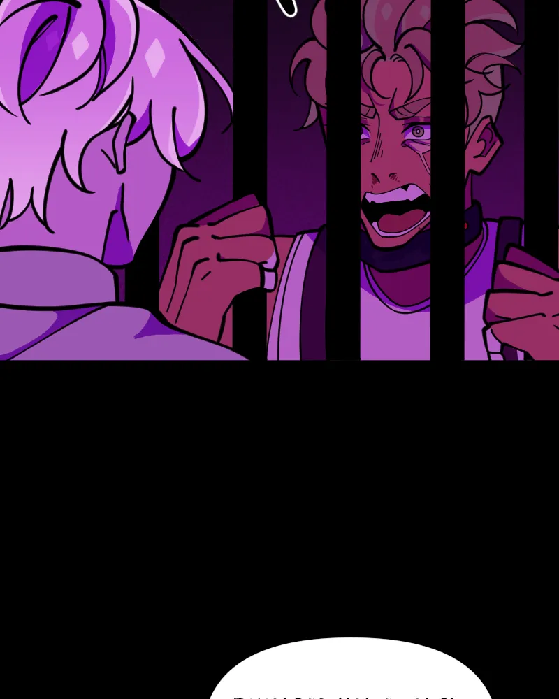 Homesick Chapter 92 page 22 - 