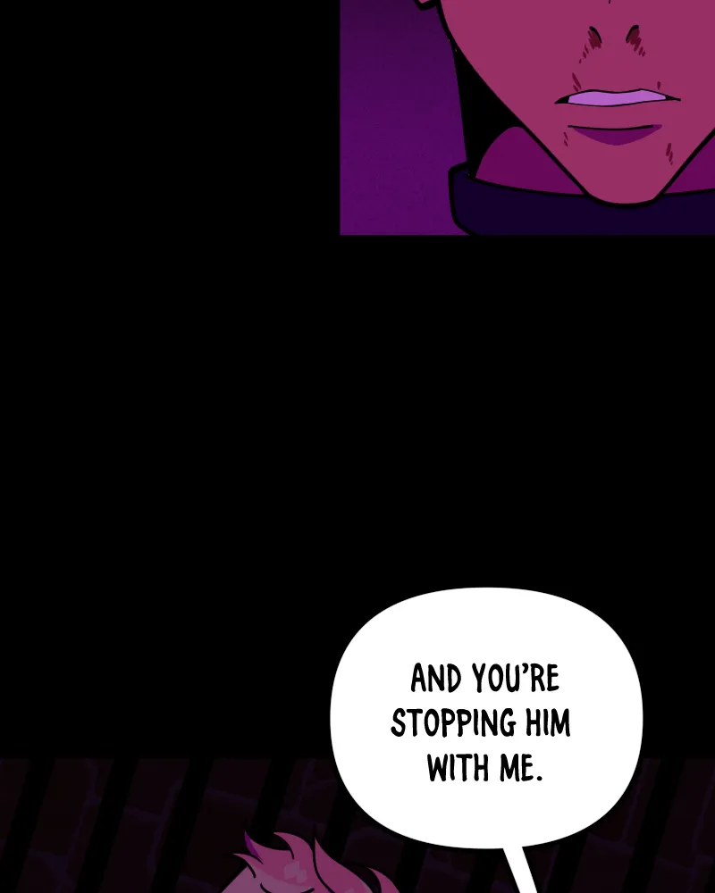 Homesick Chapter 92 page 25 - 