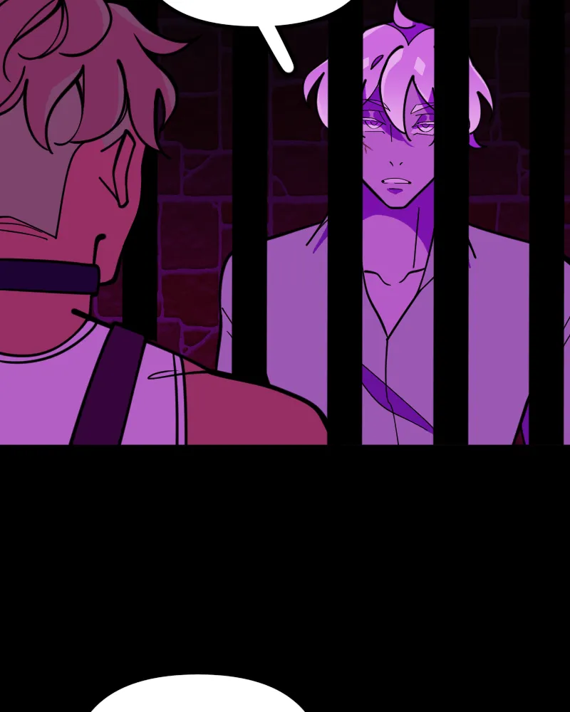Homesick Chapter 92 page 29 - 