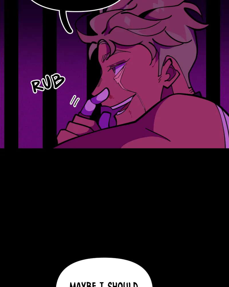 Homesick Chapter 92 page 4 - 