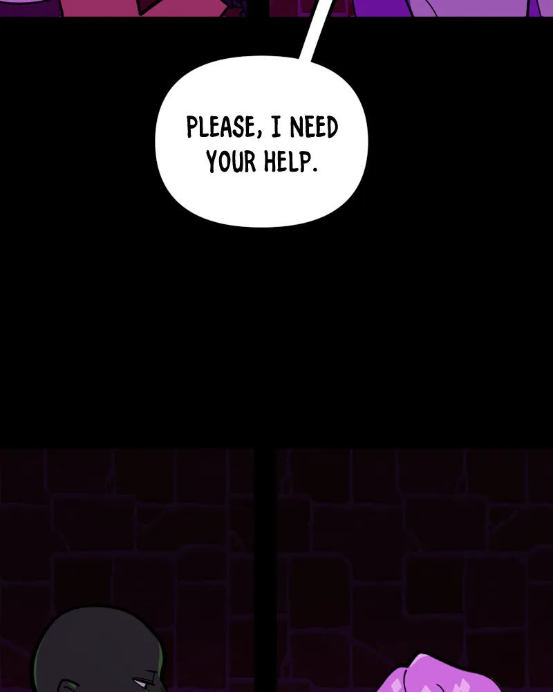 Homesick Chapter 92 page 31 - 